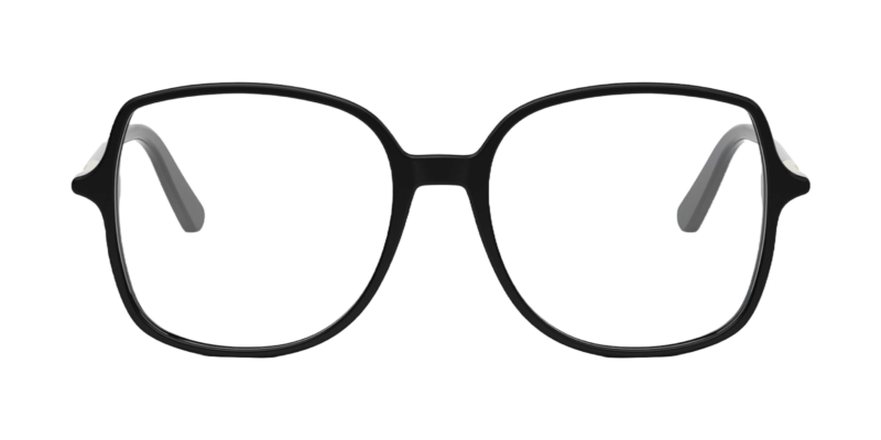 DIOR Mini CD O S9I 1200